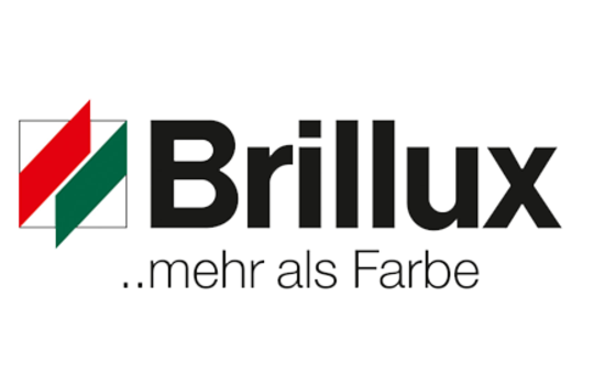 Brillux