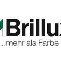 Brillux