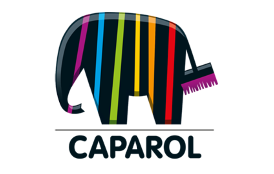 Caparol