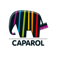 Caparol