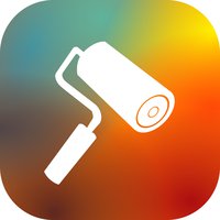 Geselle gesucht!