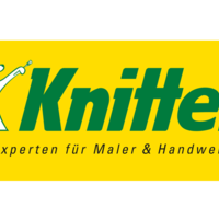 Knittel