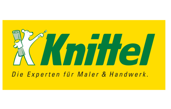 Knittel